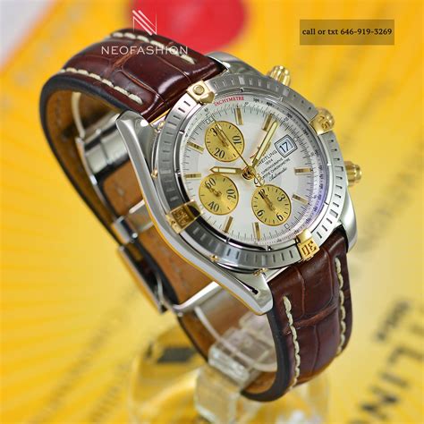 b13356 breitling chronomat navitimer|breitling b13356 price.